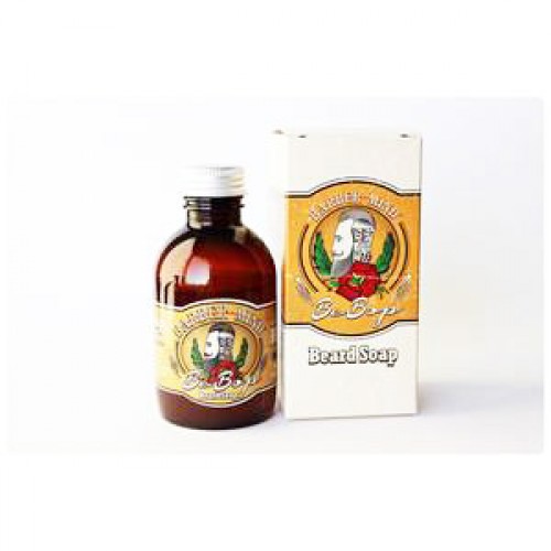 sapun-pentru-barba-barber-mind-bebop-500x500