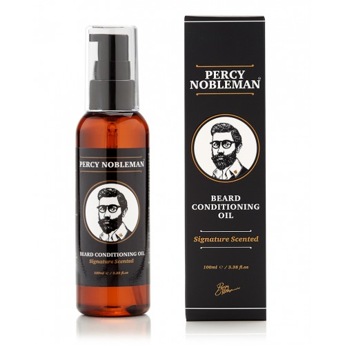 ulei-de-barba-percy-nobleman-signature-500x500