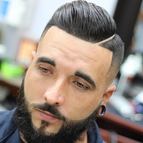 tunsori-bărbătești-în-2019-haircut-the-barber-comb-over-hairstyle-01