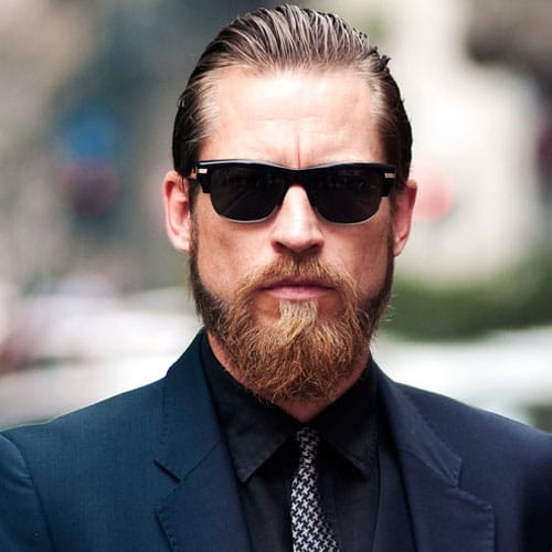 tunsori-bărbătești-în-2019-haircut-the-barber-slicked-back