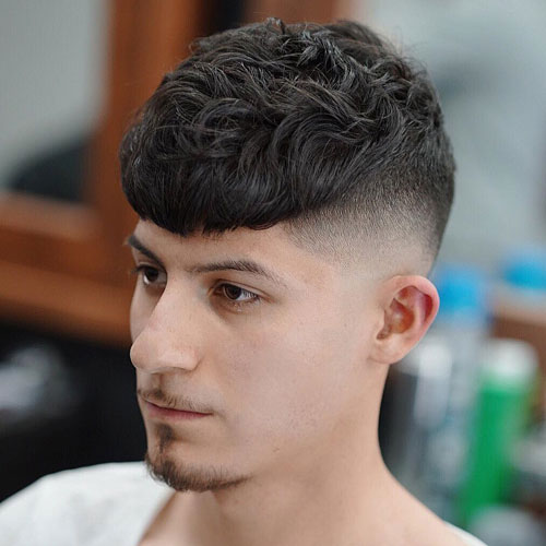 tunsori-bărbătești-în-2019-haircut-the-barber-textured