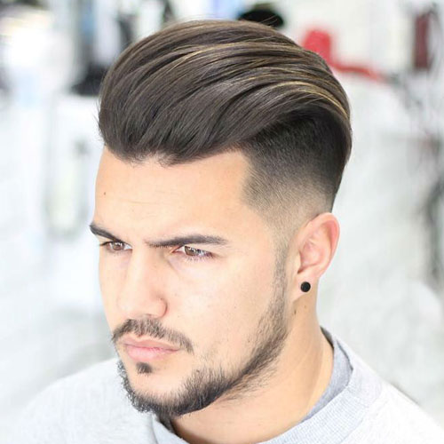 tunsori-bărbătești-în-2019-haircut-the-barber-undercut