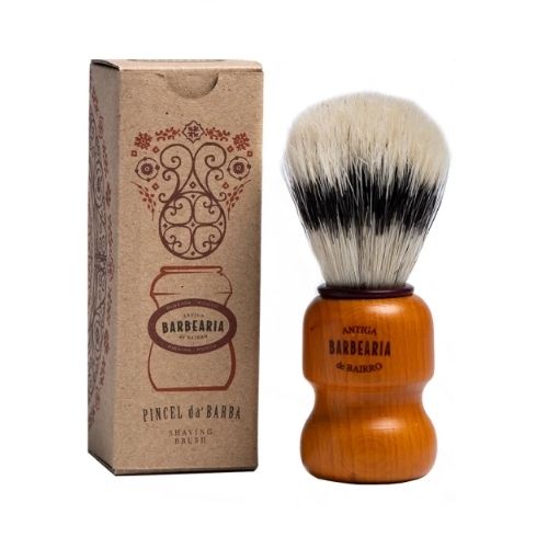 PAMATUF DE BARBIERIT ANTIGA 01