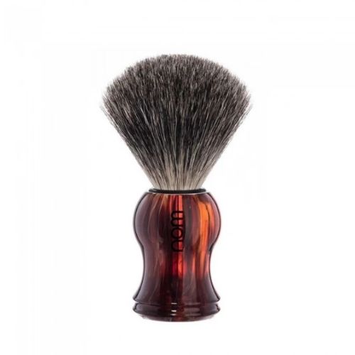 PAMATUF DE BARBIERIT NOM HAVANA