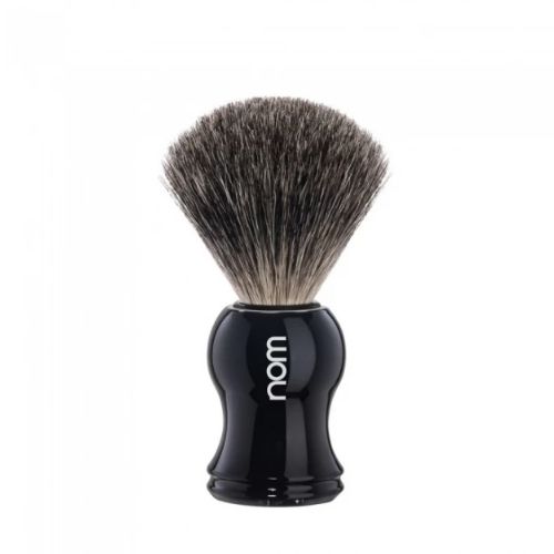 PAMATUF DE BARBIERIT NOM