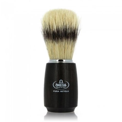 PAMATUF DE BARBIERIT OMEGA