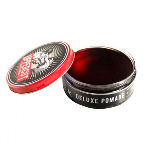 pomada-de-par-uppercut-deluxe