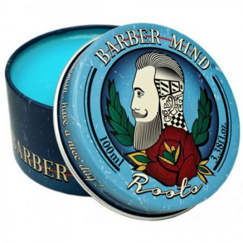 pomada-par-barber-mind