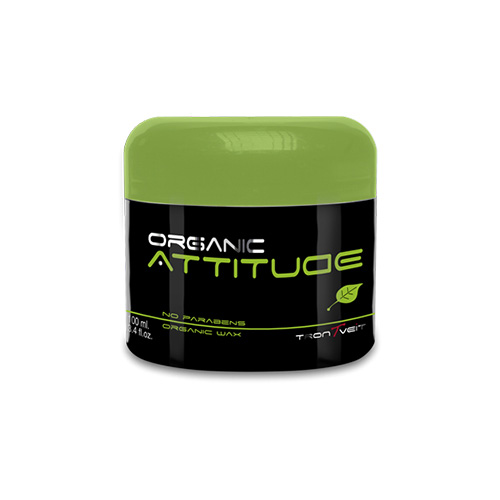 frizuri-barbatesti-ceara-par-attitude-organic