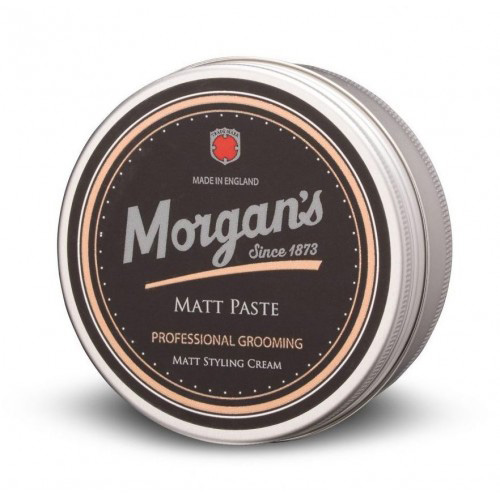 frizuri-barbatesti-ceara-par-morgans-matt-paste