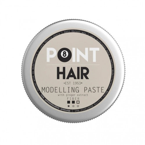 frizuri-barbatesti-ceara-par-point-barber-modelling-paste