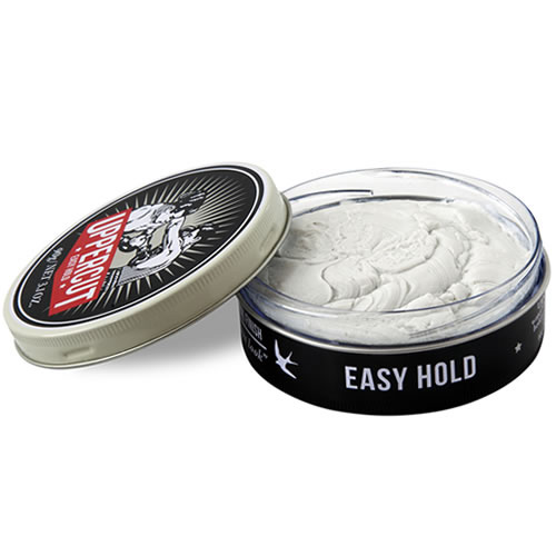 frizuri-barbatesti-ceara-par-uppercut-easy-hold