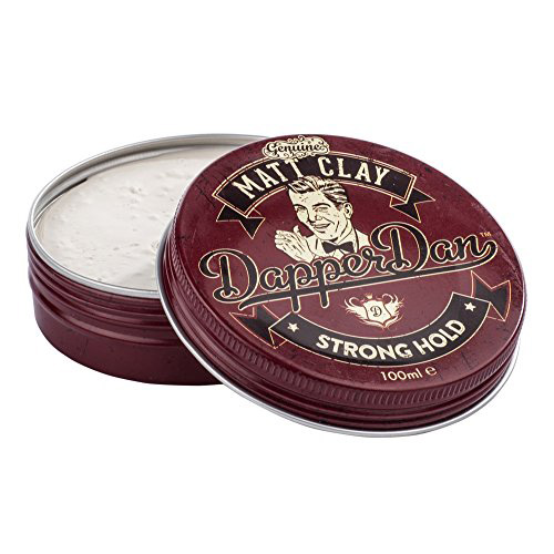 frizuri-barbatesti-dapper-dan-matt-clat