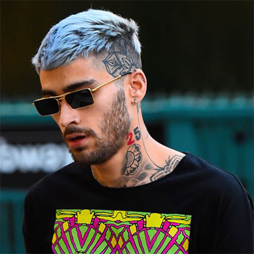 frizuri-barbatesti-french-crop