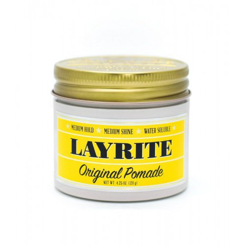 frizuri-barbatesti-layrite-original-pomade