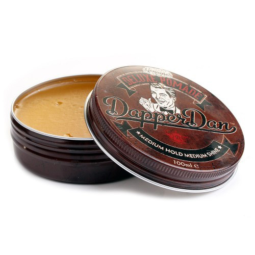 frizuri-barbatesti-pomada-dapper-dan