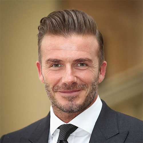 frizuri-barbatesti-pompadour