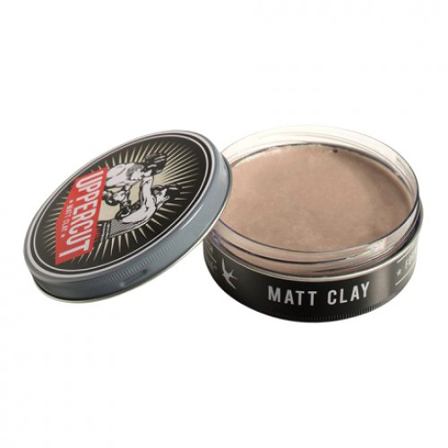 frizuri-barbatesti-uppercut-deluxe-matt-clay