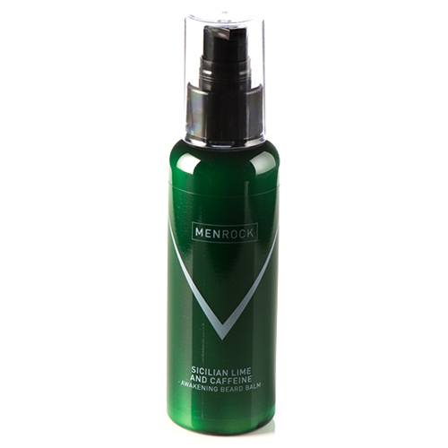 balsam-de-barba-men-rock-awakening-500x500