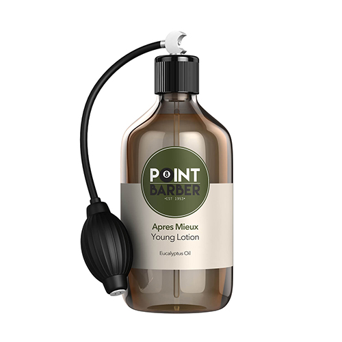 barbierit-traditional-aftter-shave-point-barber-500ml-500x500