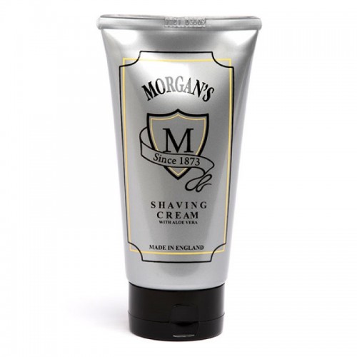 barbierit-traditional-crema-de-barbierit-morgans