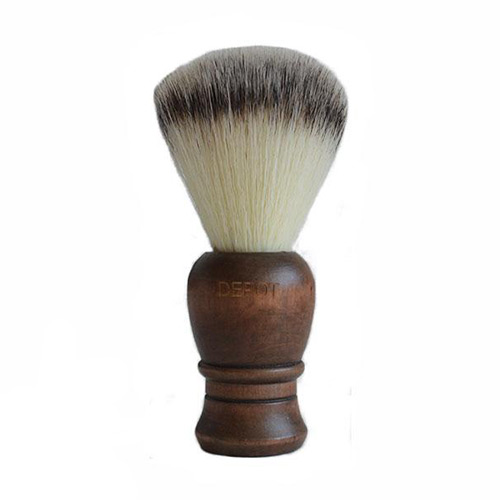 barbierit-traditional-pamatuf-pentru-barbierit-depot-500x500