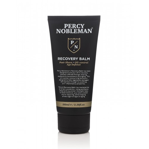 barbierit-traditional-percy-nobleman-after-shave-balsam-01-500x500