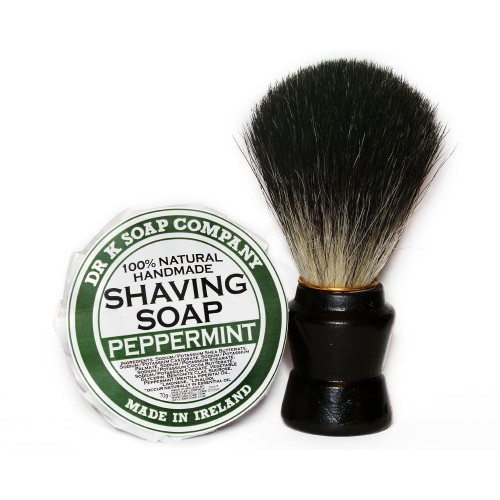 barbierit-traditional-sapun-de-barbierit-dr-k