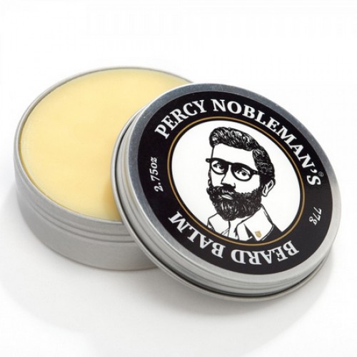 ingrijirea barbii-balsam-de-barba-percy-nobleman-77g-500x500