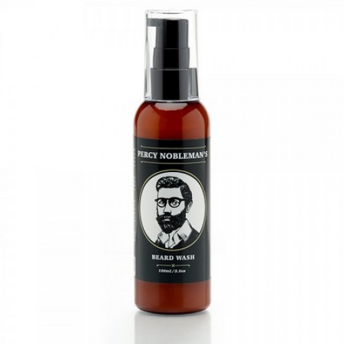 ingrijirea-barbii-sampon-de-barba-percy-nobleman-100ml-500x500 (1)