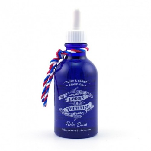 ingrijirea barbii-ulei-barba-lames-tradition-woody-the-barber-shop-01-500x500