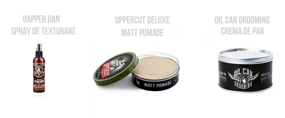 ceara-de par-frizuri-barbati-ondulat