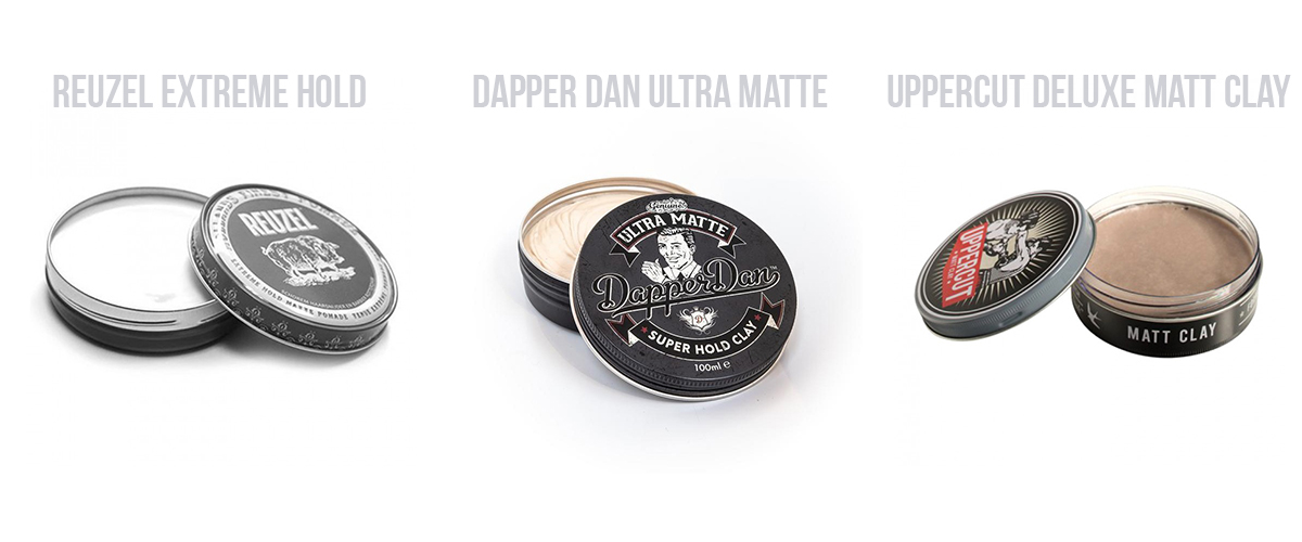 frizuri-pentru-barbati-ceara-de-par-02