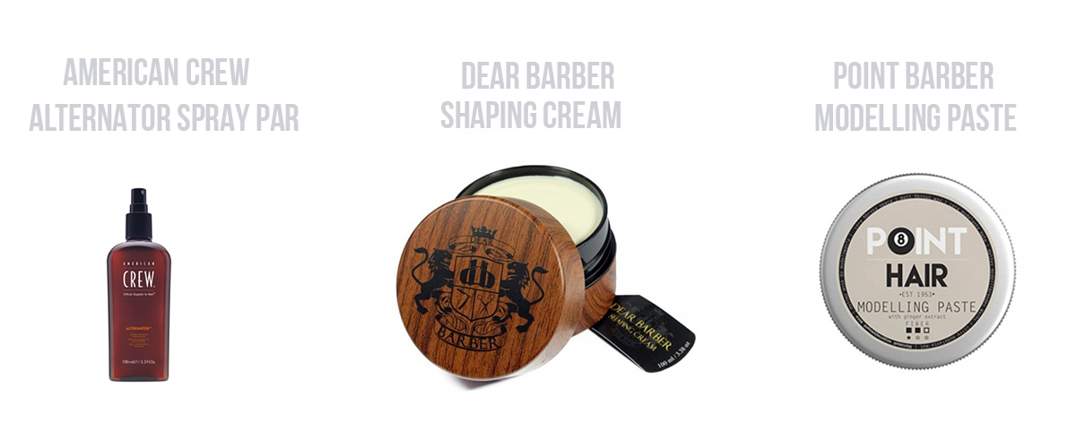 frizuri-pentru-barbati-tunsori-barbati-ceara-par