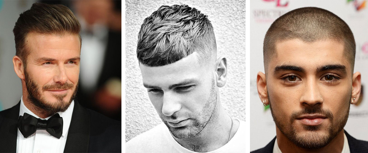 frizuri-tunsori-barbati