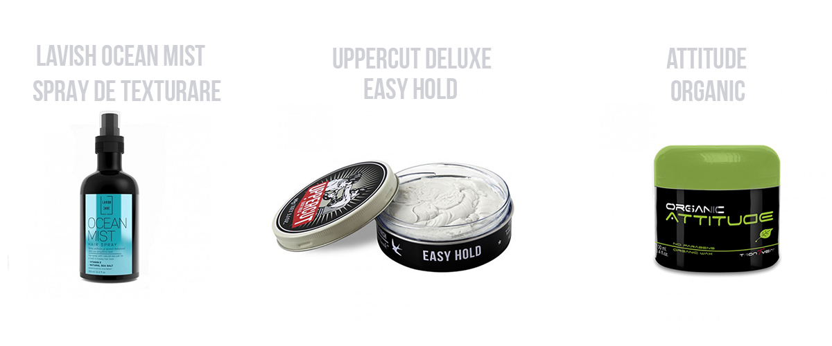 frizuri-tunsori-barbati-ceara-de-par