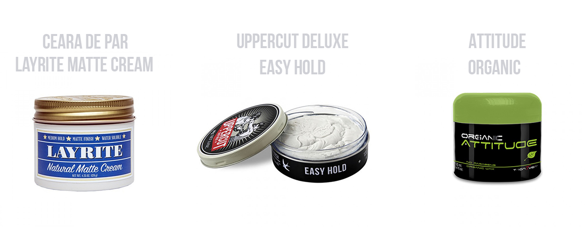 ceara-de-par-tunsori-barbati-par-subtire