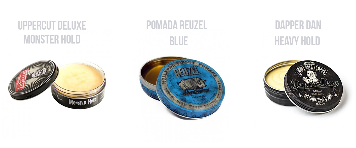 frizuri-pentru-barbati-par-des-pomada-par