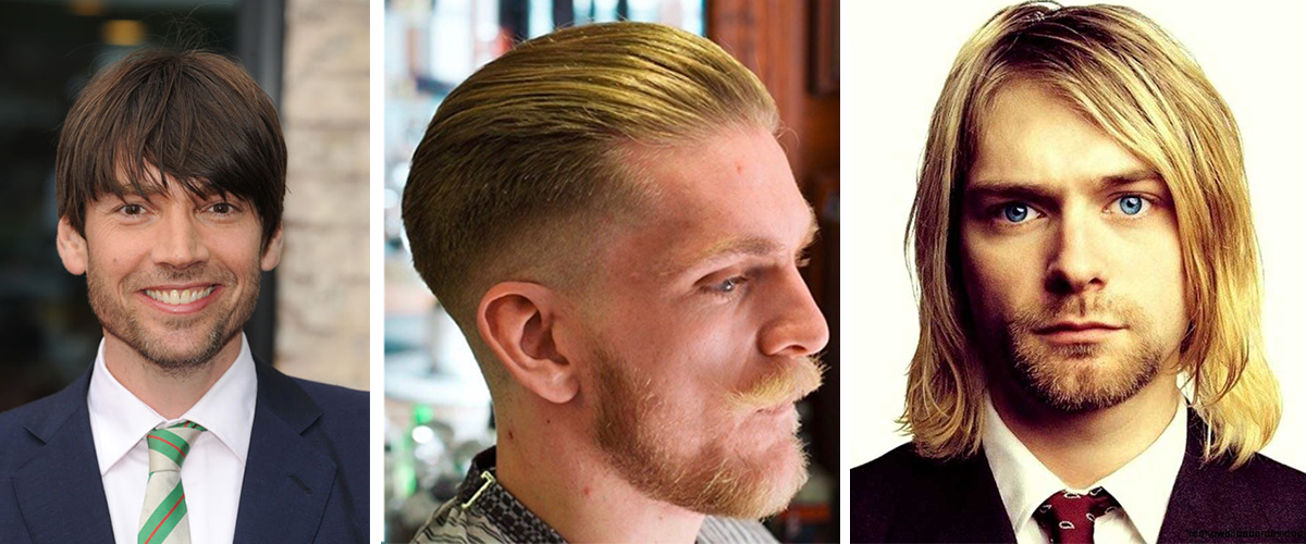 frizuri-tunsori-barbati