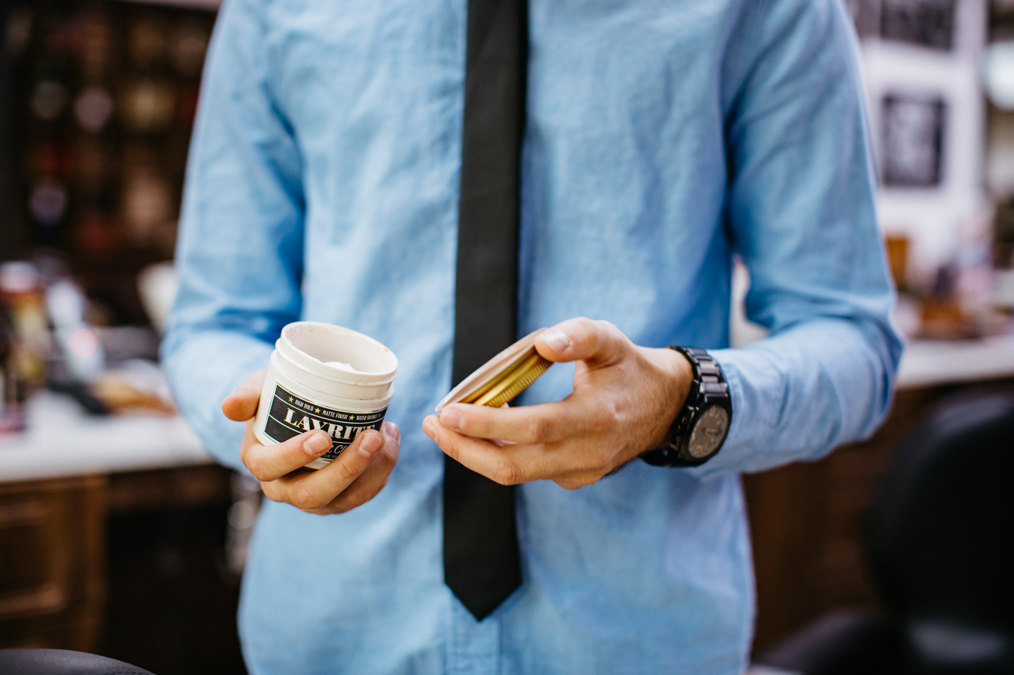 barbershop bucuresti