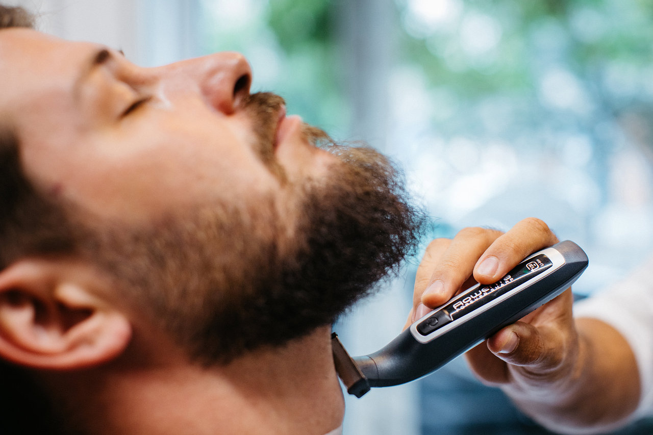 Optimized by JPEGmini 3.13.3.8 0xb97c93d4