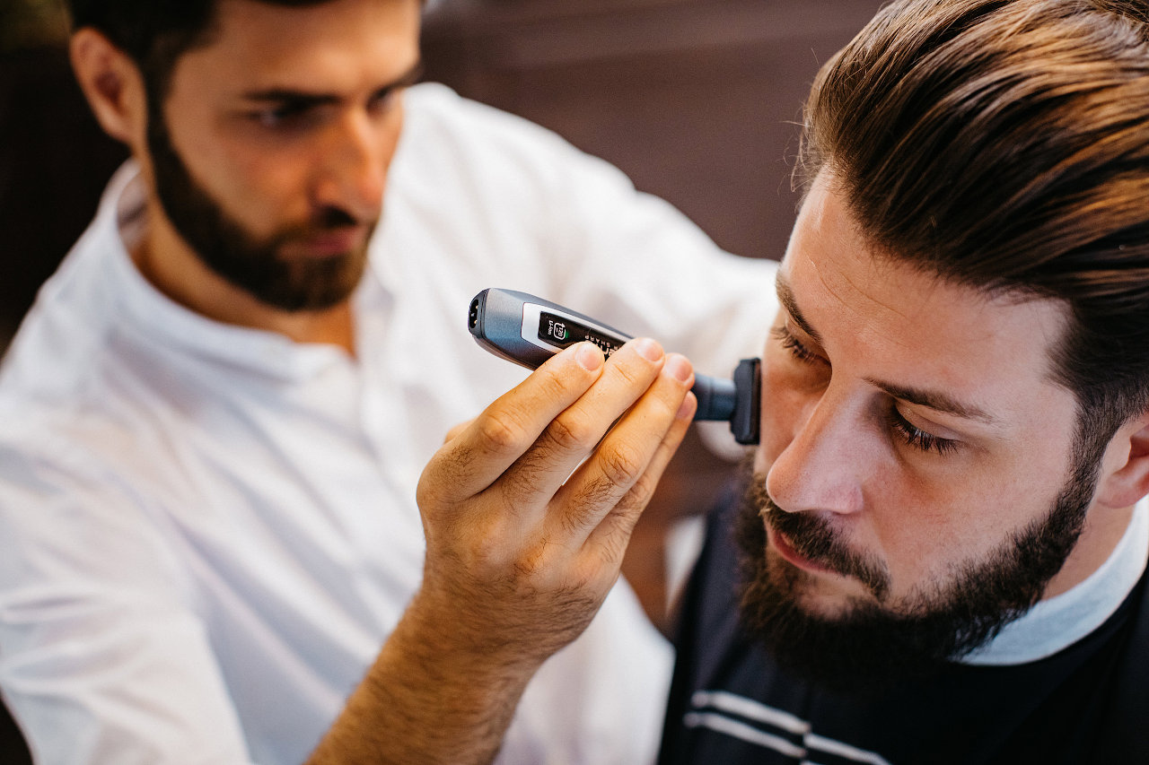 Optimized by JPEGmini 3.13.3.8 0x0c2f9ad9