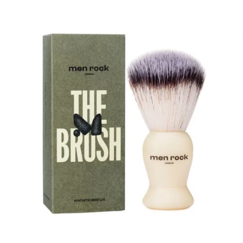 pamatuf de barbierit men rock