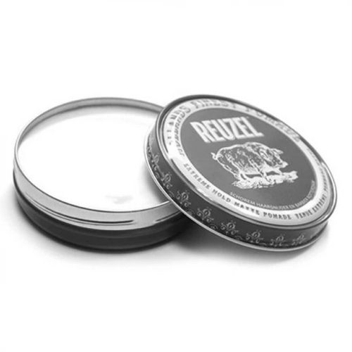 ceara de par barbati-reuzel extreme hold