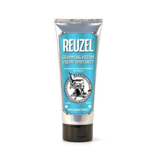 ceara de par barbati-reuzel grooming cream