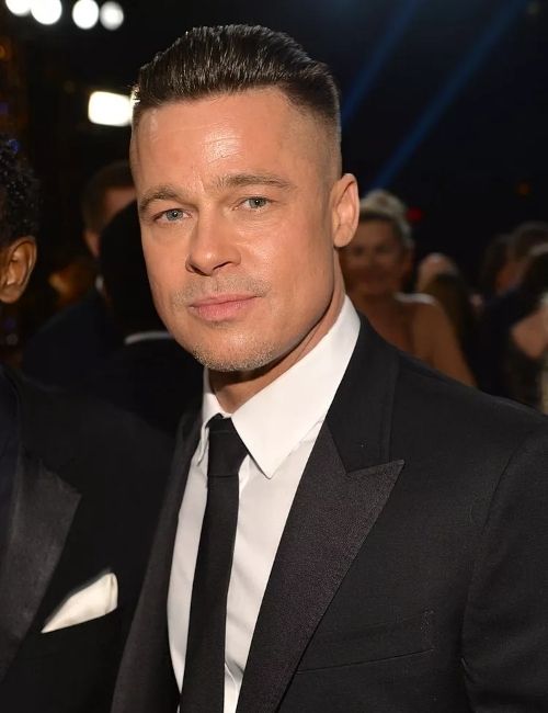 tunsori barbatesti-fata patrata 