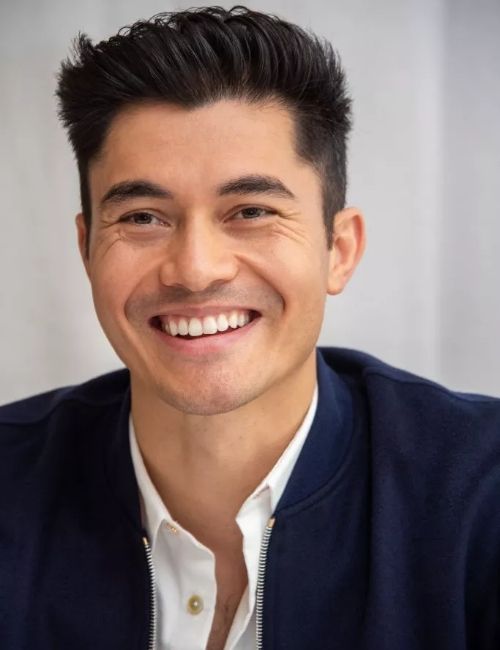 tunsori barbatesti-fata patrata 02