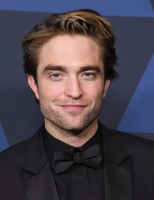 tunsori barbatesti-fata patrata 03