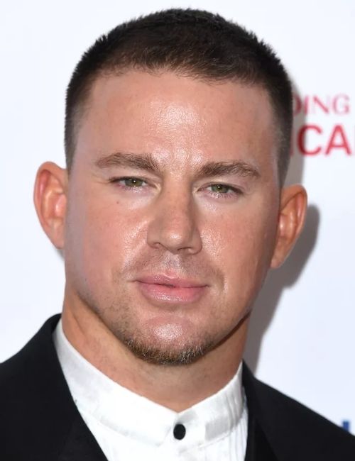 tunsori barbatesti-fata patrata 04