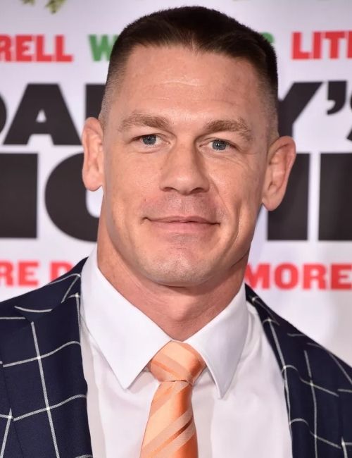 tunsori barbatesti-fata patrata